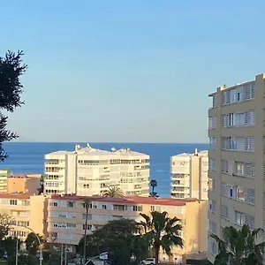 apartamento-alexandri.es-andalucia.com/